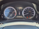 Thumbnail image of 2015 Lexus RC 350 at Dch Honda Of Mission Valley