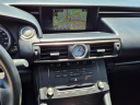 Thumbnail image of 2015 Lexus RC 350 at Dch Honda Of Mission Valley