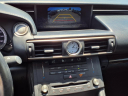Thumbnail image of 2015 Lexus RC 350 at Dch Honda Of Mission Valley