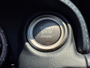 Thumbnail image of 2015 Lexus RC 350 at Dch Honda Of Mission Valley