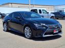 Thumbnail image of 2015 Lexus RC 350 at Dch Honda Of Mission Valley