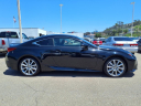 Thumbnail image of 2015 Lexus RC 350 at Dch Honda Of Mission Valley