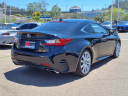 Thumbnail image of 2015 Lexus RC 350 at Dch Honda Of Mission Valley