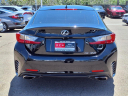 Thumbnail image of 2015 Lexus RC 350 at Dch Honda Of Mission Valley
