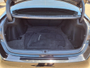 Thumbnail image of 2015 Lexus RC 350 at Dch Honda Of Mission Valley