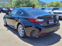 Thumbnail image of 2015 Lexus RC 350 at Dch Honda Of Mission Valley