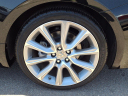 Thumbnail image of 2015 Lexus RC 350 at Dch Honda Of Mission Valley