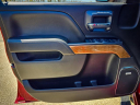 Thumbnail image of 2018 Chevrolet Silverado 1500 at Junction Auto Family