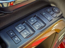 Thumbnail image of 2018 Chevrolet Silverado 1500 at Junction Auto Family