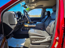 Thumbnail image of 2018 Chevrolet Silverado 1500 at Junction Auto Family