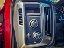 Thumbnail image of 2018 Chevrolet Silverado 1500 at Junction Auto Family
