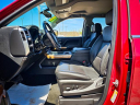 Thumbnail image of 2018 Chevrolet Silverado 1500 at Junction Auto Family