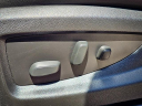Thumbnail image of 2018 Chevrolet Silverado 1500 at Junction Auto Family