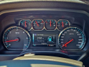 Thumbnail image of 2018 Chevrolet Silverado 1500 at Junction Auto Family