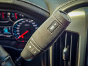 Thumbnail image of 2018 Chevrolet Silverado 1500 at Junction Auto Family