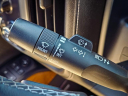 Thumbnail image of 2018 Chevrolet Silverado 1500 at Junction Auto Family
