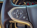 Thumbnail image of 2018 Chevrolet Silverado 1500 at Junction Auto Family