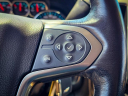 Thumbnail image of 2018 Chevrolet Silverado 1500 at Junction Auto Family