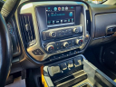 Thumbnail image of 2018 Chevrolet Silverado 1500 at Junction Auto Family