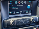 Thumbnail image of 2018 Chevrolet Silverado 1500 at Junction Auto Family