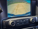 Thumbnail image of 2018 Chevrolet Silverado 1500 at Junction Auto Family