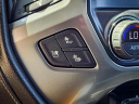 Thumbnail image of 2018 Chevrolet Silverado 1500 at Junction Auto Family