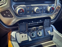 Thumbnail image of 2018 Chevrolet Silverado 1500 at Junction Auto Family