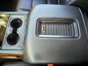 Thumbnail image of 2018 Chevrolet Silverado 1500 at Junction Auto Family
