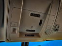 Thumbnail image of 2018 Chevrolet Silverado 1500 at Junction Auto Family