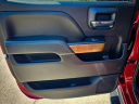 Thumbnail image of 2018 Chevrolet Silverado 1500 at Junction Auto Family