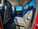 Thumbnail image of 2018 Chevrolet Silverado 1500 at Junction Auto Family