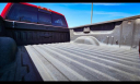 Thumbnail image of 2018 Chevrolet Silverado 1500 at Junction Auto Family