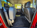 Thumbnail image of 2018 Chevrolet Silverado 1500 at Junction Auto Family