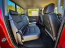 Thumbnail image of 2018 Chevrolet Silverado 1500 at Junction Auto Family