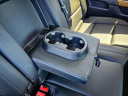 Thumbnail image of 2018 Chevrolet Silverado 1500 at Junction Auto Family