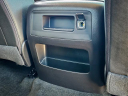 Thumbnail image of 2018 Chevrolet Silverado 1500 at Junction Auto Family