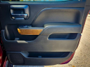 Thumbnail image of 2018 Chevrolet Silverado 1500 at Junction Auto Family