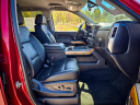 Thumbnail image of 2018 Chevrolet Silverado 1500 at Junction Auto Family