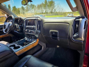 Thumbnail image of 2018 Chevrolet Silverado 1500 at Junction Auto Family