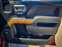 Thumbnail image of 2018 Chevrolet Silverado 1500 at Junction Auto Family