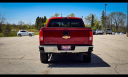 Thumbnail image of 2018 Chevrolet Silverado 1500 at Junction Auto Family