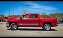 Thumbnail image of 2018 Chevrolet Silverado 1500 at Junction Auto Family