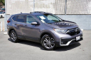 Thumbnail image of 2022 Honda CR-V at Ball Auto Center Used