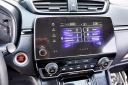 Thumbnail image of 2022 Honda CR-V at Ball Auto Center Used