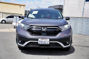 Thumbnail image of 2022 Honda CR-V at Ball Auto Center Used