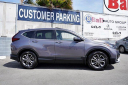 Thumbnail image of 2022 Honda CR-V at Ball Auto Center Used