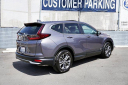 Thumbnail image of 2022 Honda CR-V at Ball Auto Center Used