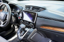 Thumbnail image of 2022 Honda CR-V at Ball Auto Center Used