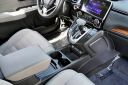Thumbnail image of 2022 Honda CR-V at Ball Auto Center Used