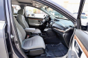 Thumbnail image of 2022 Honda CR-V at Ball Auto Center Used